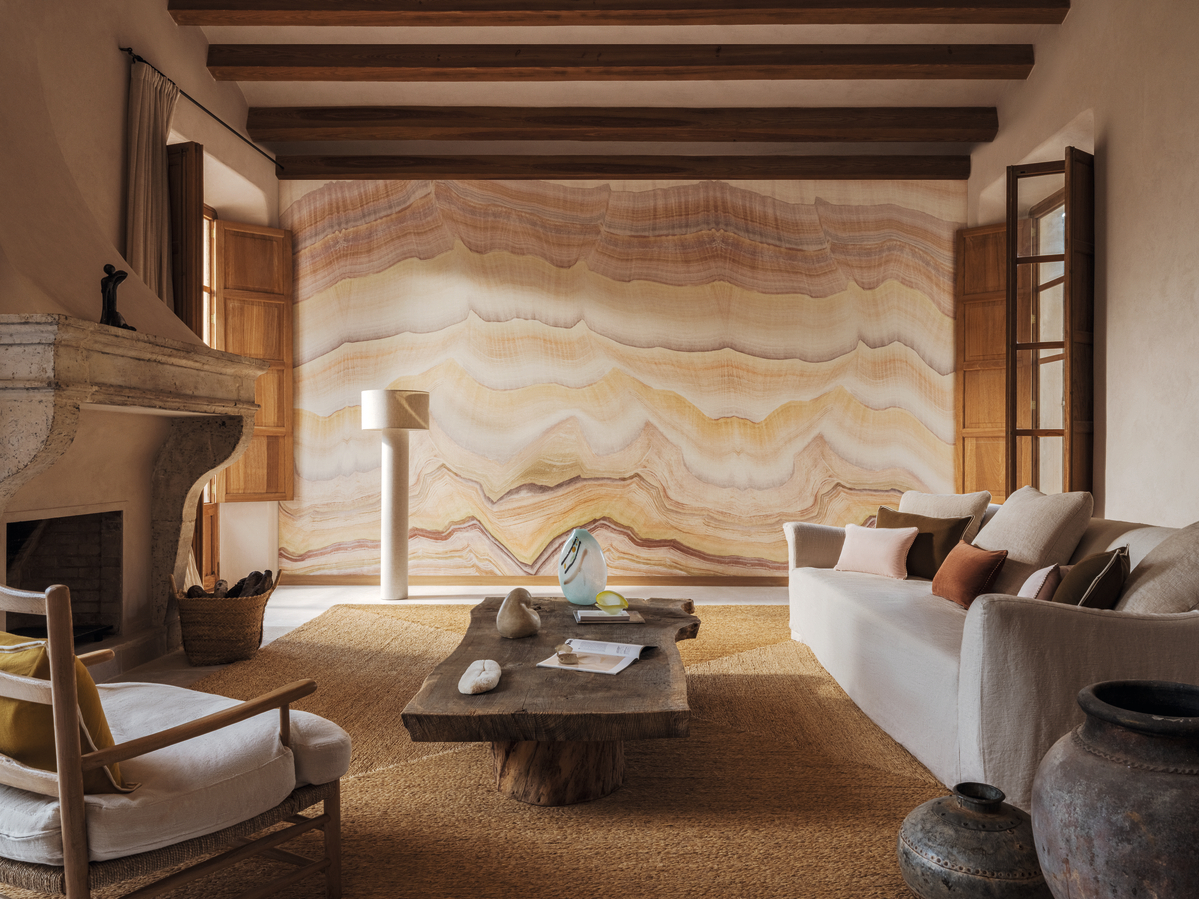 de sousa hughes elitis lanzarote wallcoverings