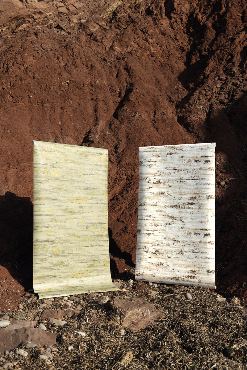 de sousa hughes elitis lanzarote wallcoverings 2