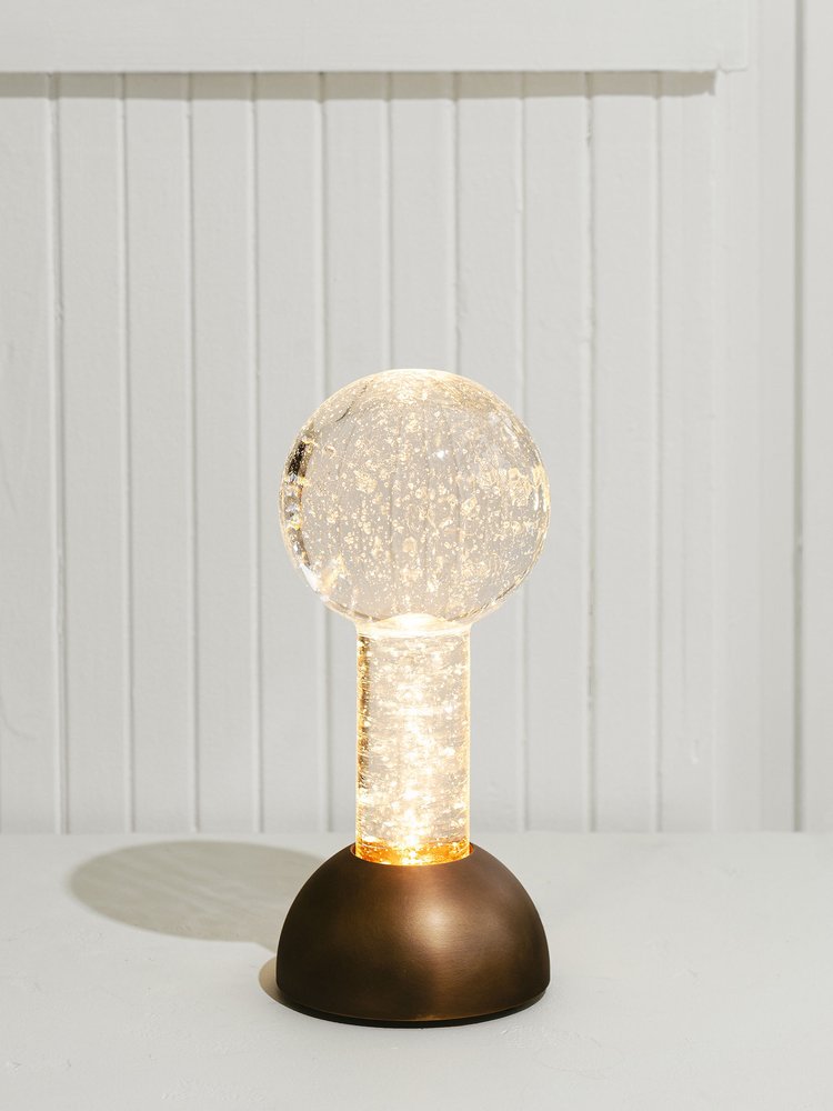 de sousa hughes cliff hersh vitrion