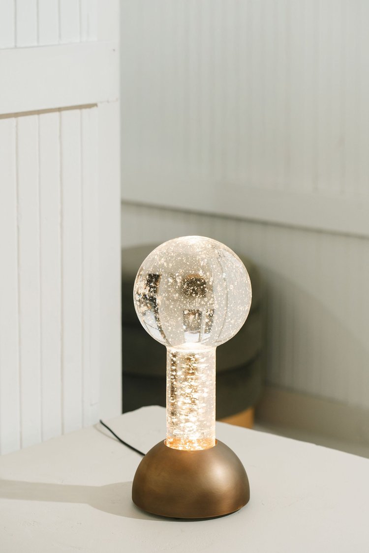 de sousa hughes cliff hersh vitrion 2