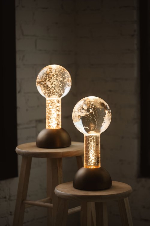 de sousa hughes cliff hersh vitrion pair