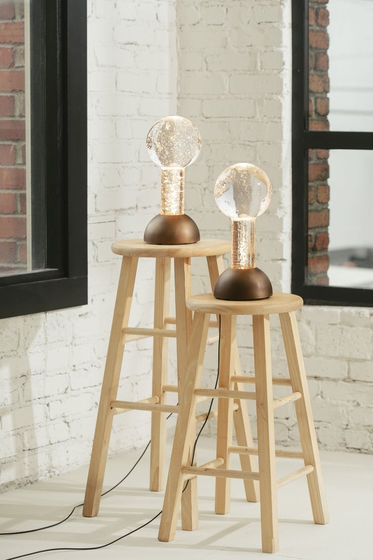 de sousa hughes cliff hersh vitrion pair 2