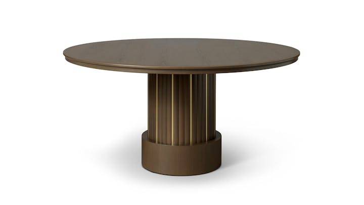 de sousa hughes altura furniture solstice table
