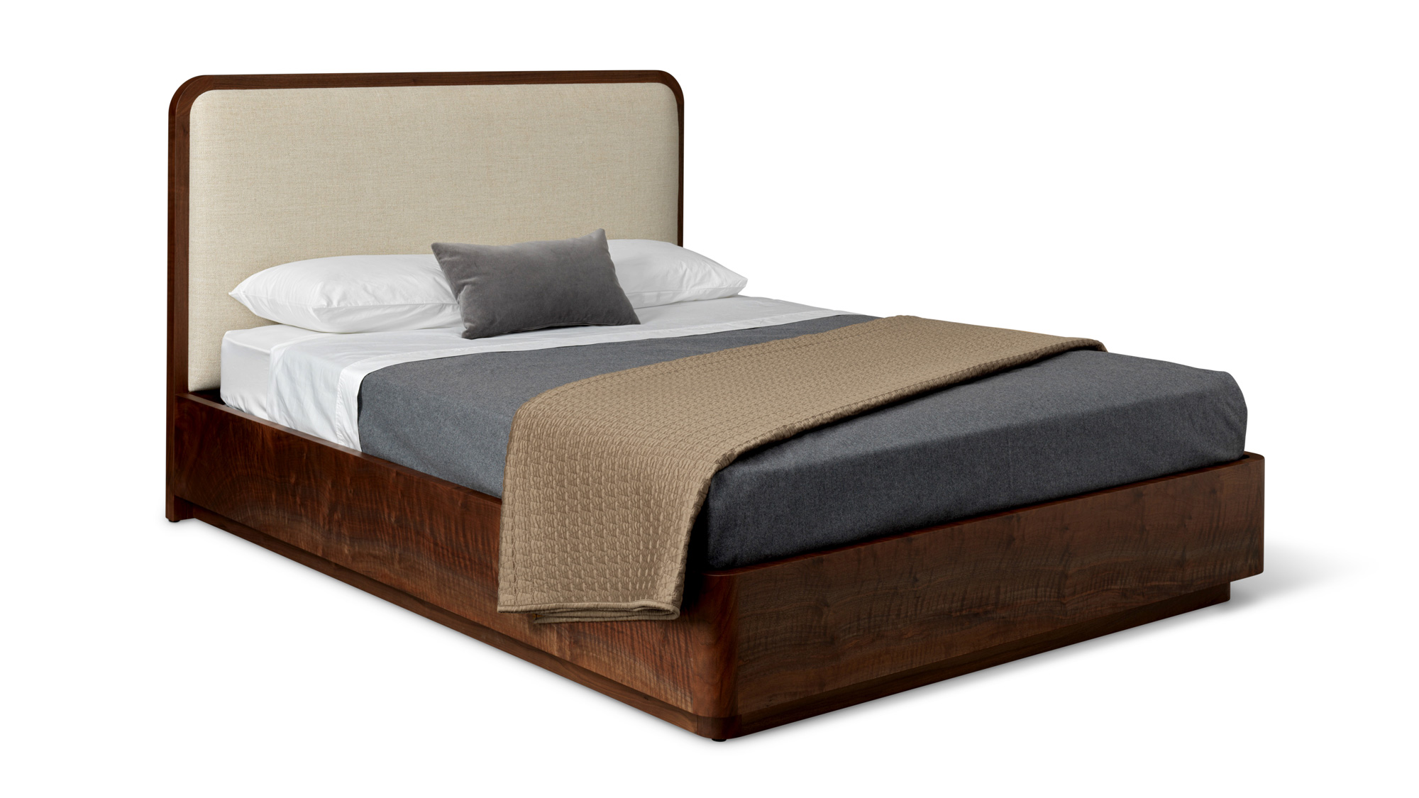 de sousa hughes altura furniture mira bed
