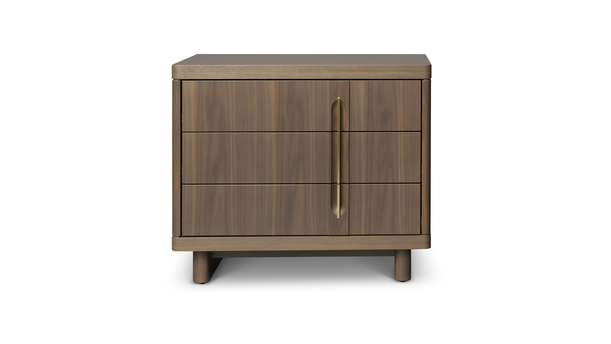 de sousa hughes Altura Furniture Bruneau 28 nightstand front
