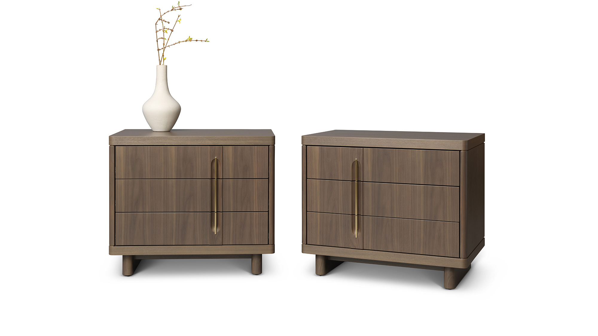 de sousa hughes Altura Furniture Bruneau 28 nightstand