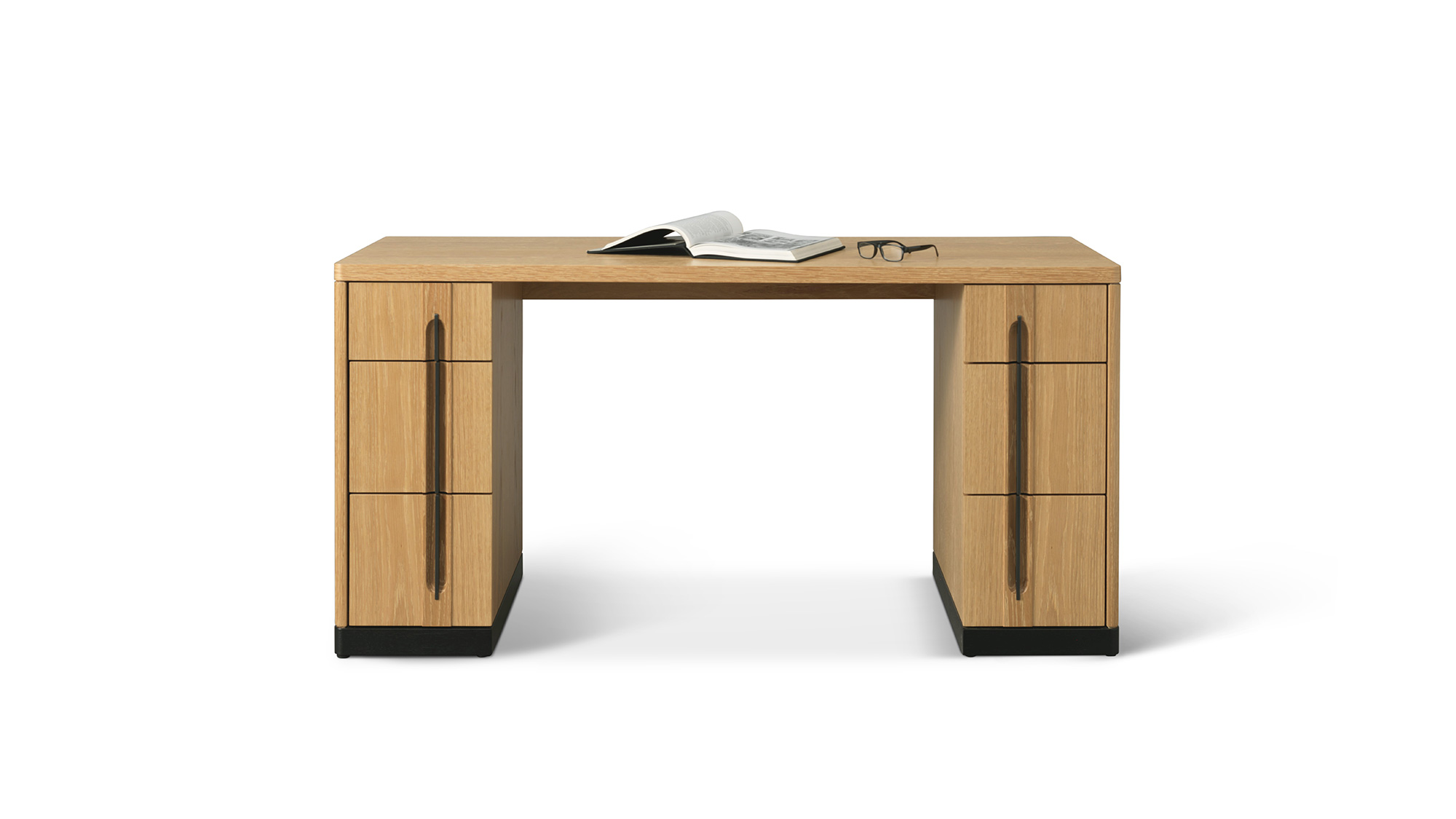 de sousa hughes altura bruneau vanity front