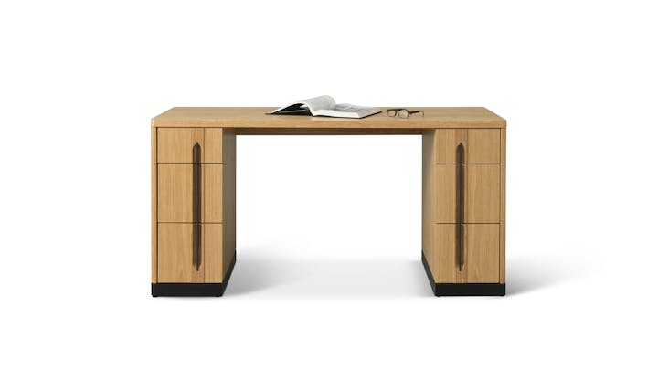 de sousa hughes altura bruneau vanity front