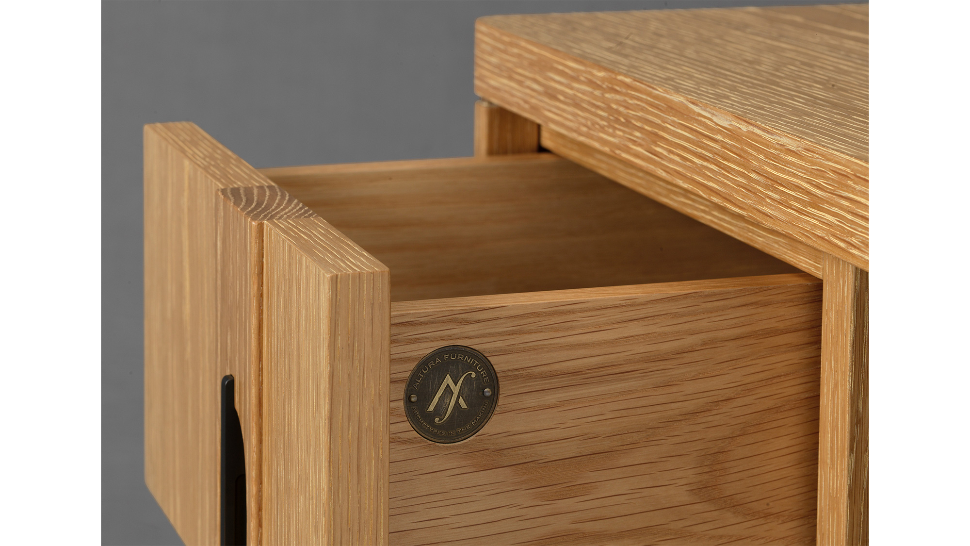 de sousa hughes altura bruneau vanity drawer detail 2