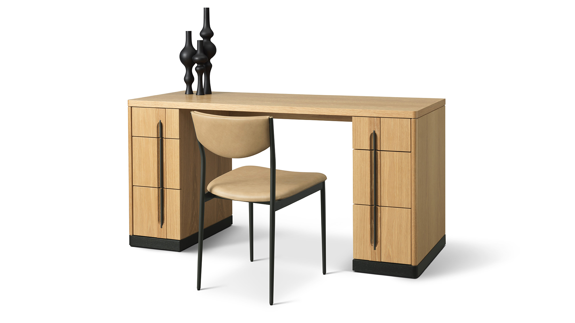 de sousa hughes altura bruneau vanity