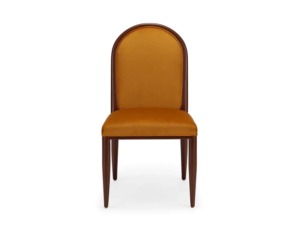 de sousa hughes quintus oscar dining side chair