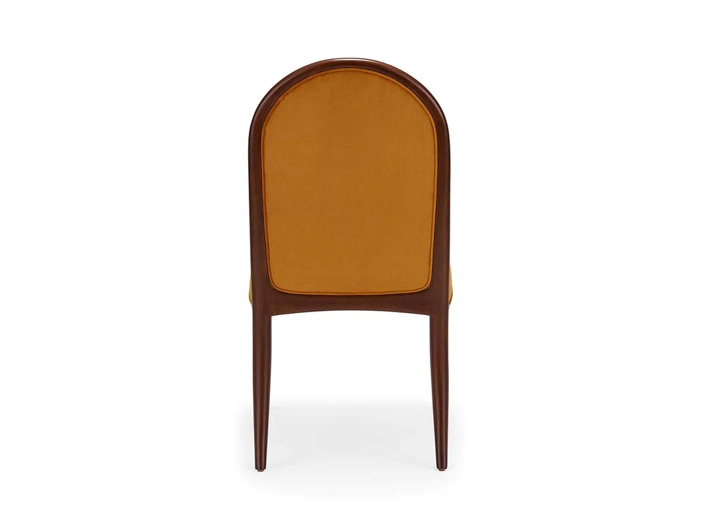 de sousa hughes quintus oscar dining side chair back