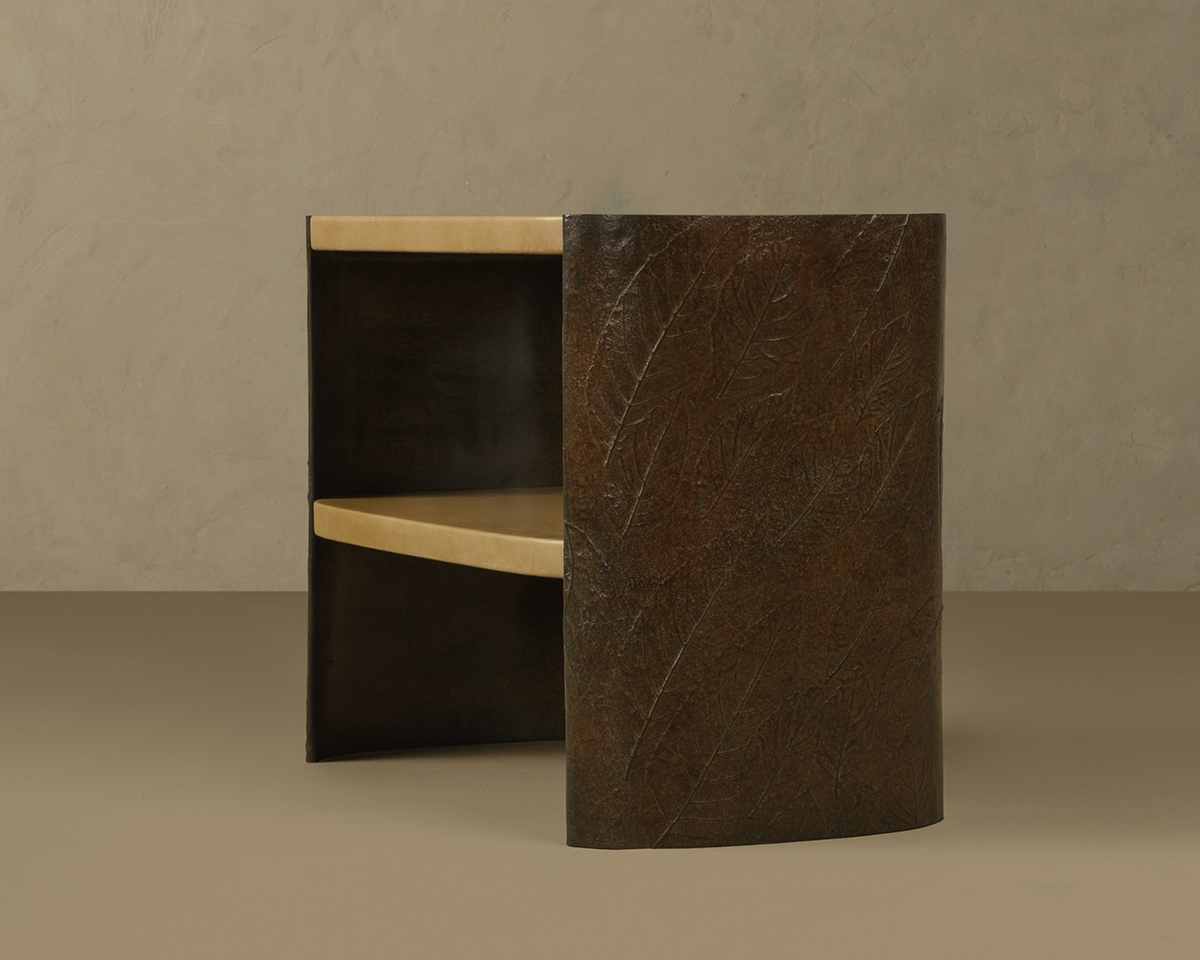 de sousa hughes alexander lamont coppice side table angle 2