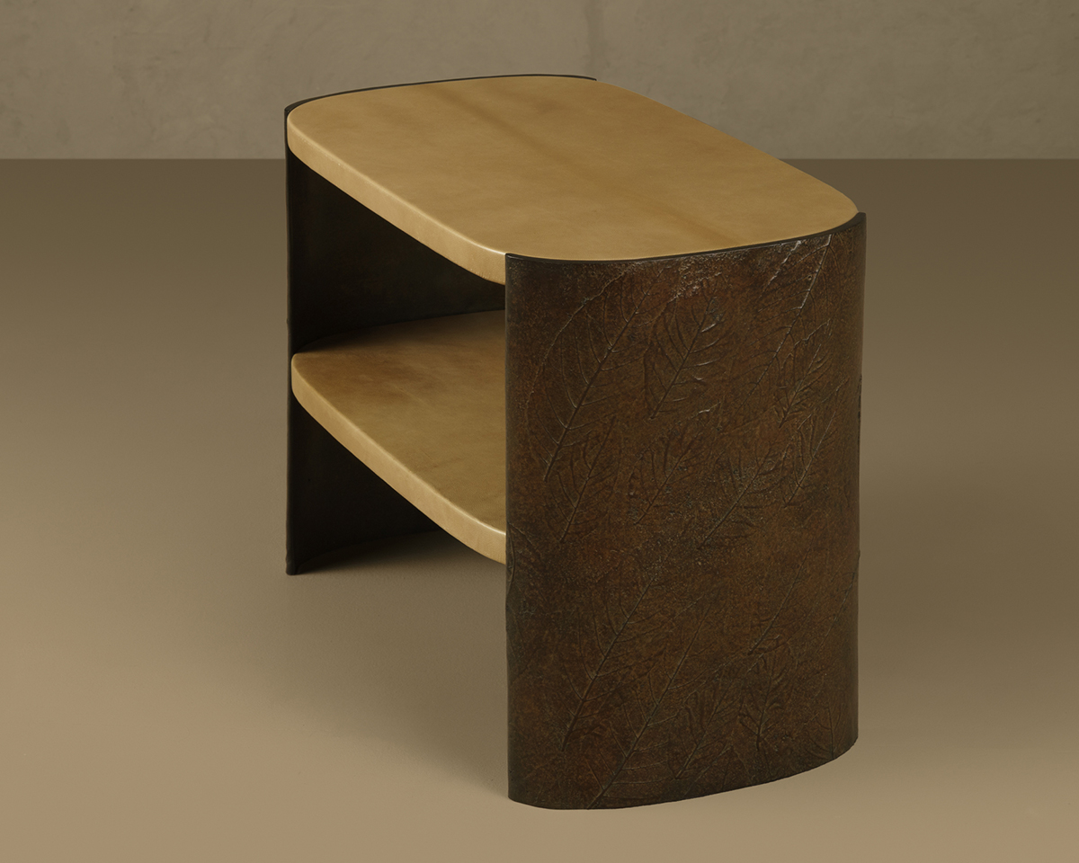 de sousa hughes alexander lamont coppice side table angle 3