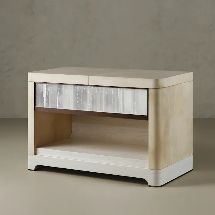 de sousa hughes alexander lamont divan nightstand