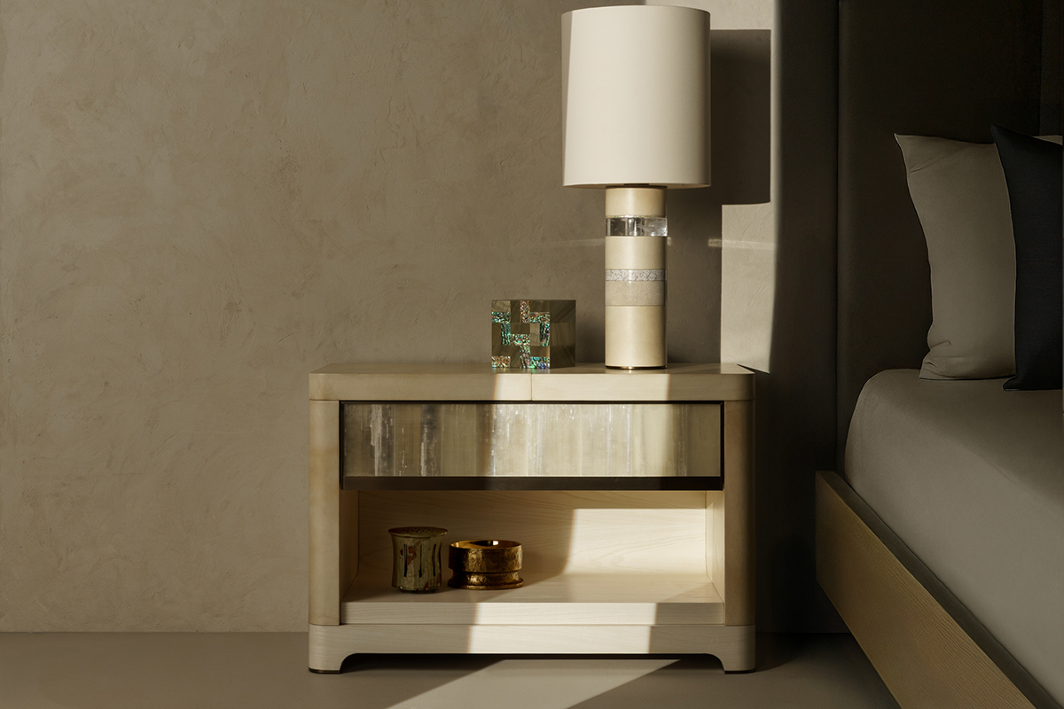 de sousa hughes alexander lamont divan nightstand install