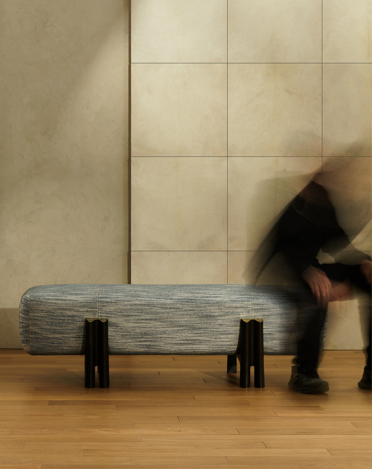 de sousa hughes alexander lamont ondas bench install 2