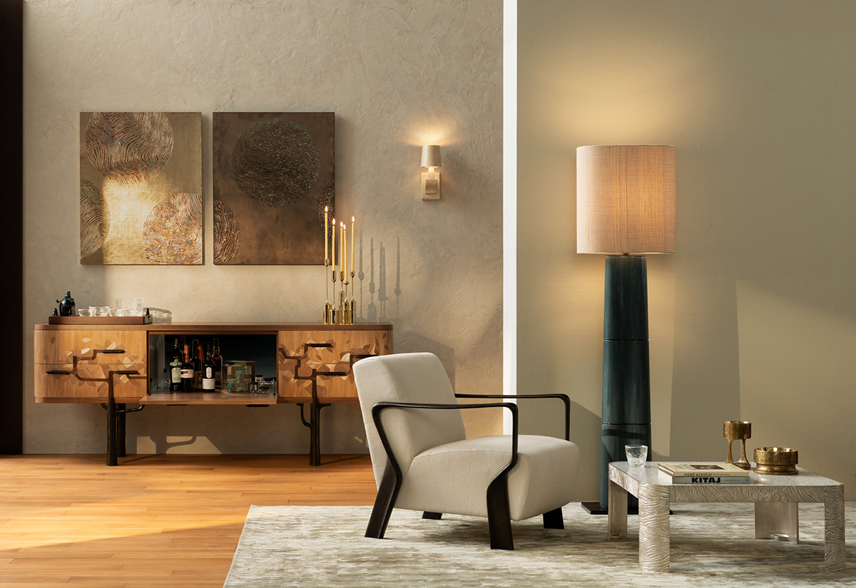 de sousa hughes alexander lamont shan table install