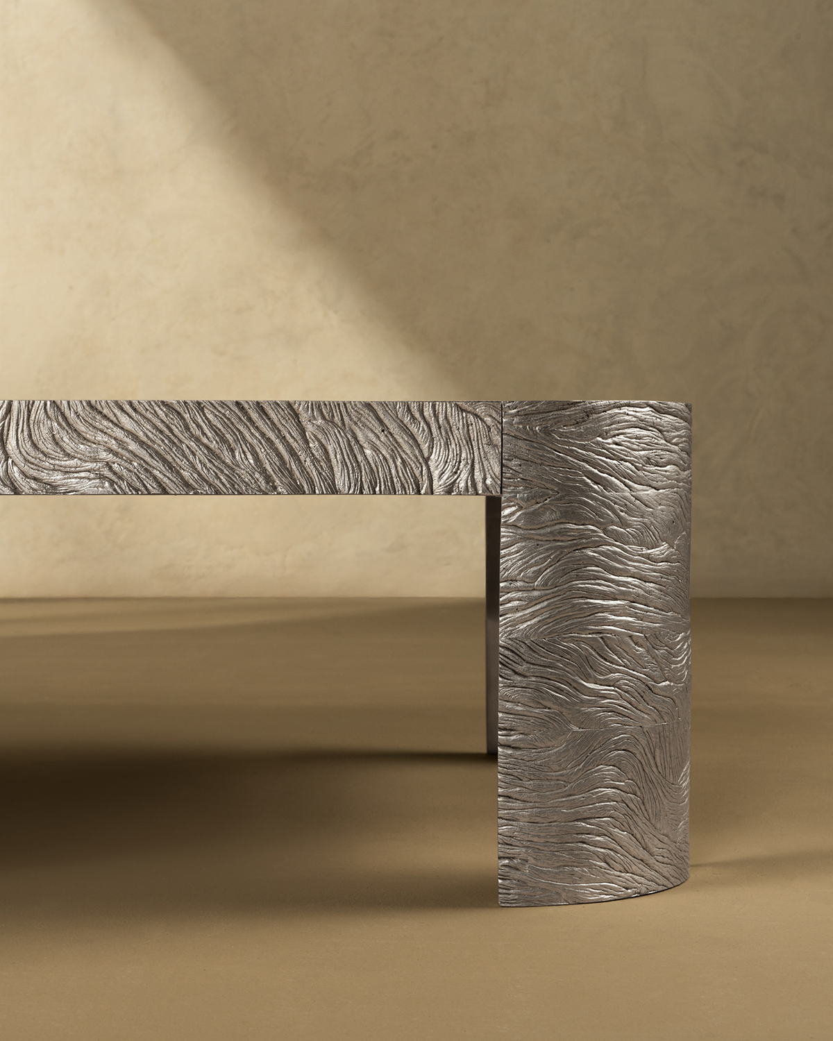 de sousa hughes alexander lamont shan tables pair detail