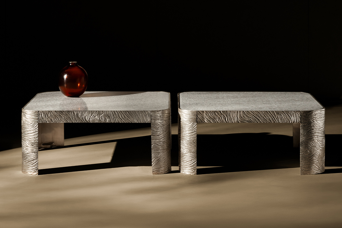 de sousa hughes alexander lamont shan tables pair front