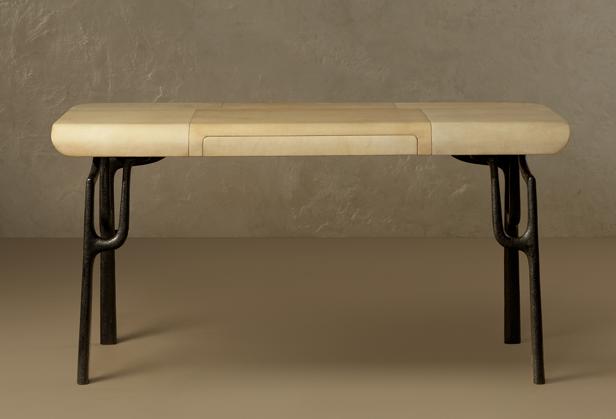 de sousa hughes alexander lamont arbor desk front