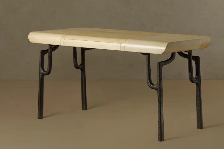 de sousa hughes alexander lamont arbor desk angle