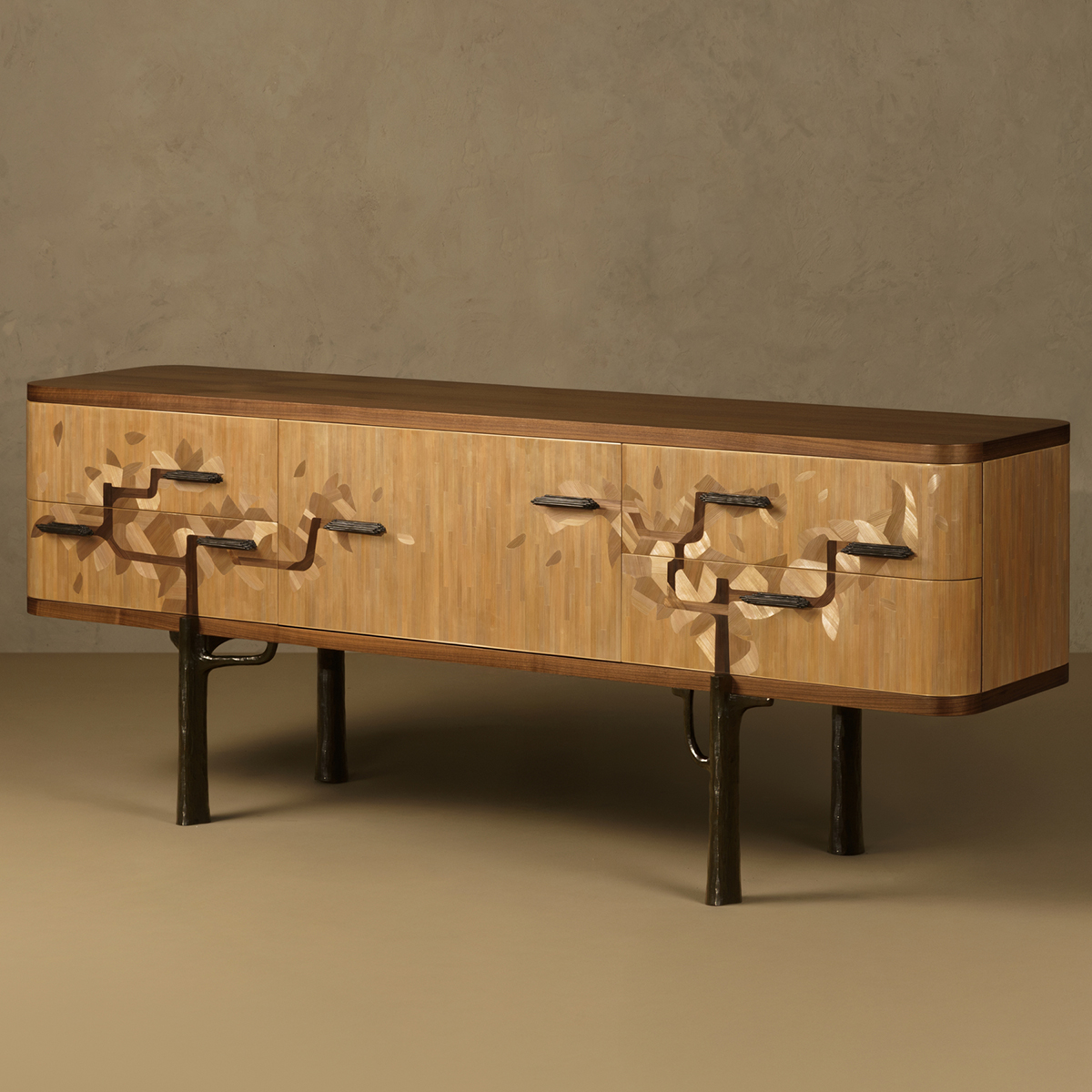de sousa hughes alexander lamont arbor credenza