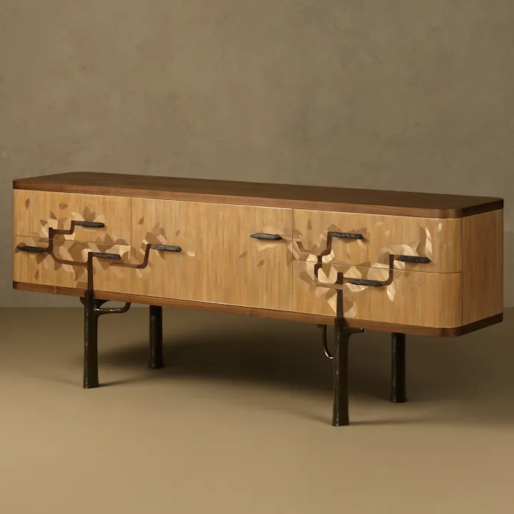 de sousa hughes alexander lamont arbor credenza