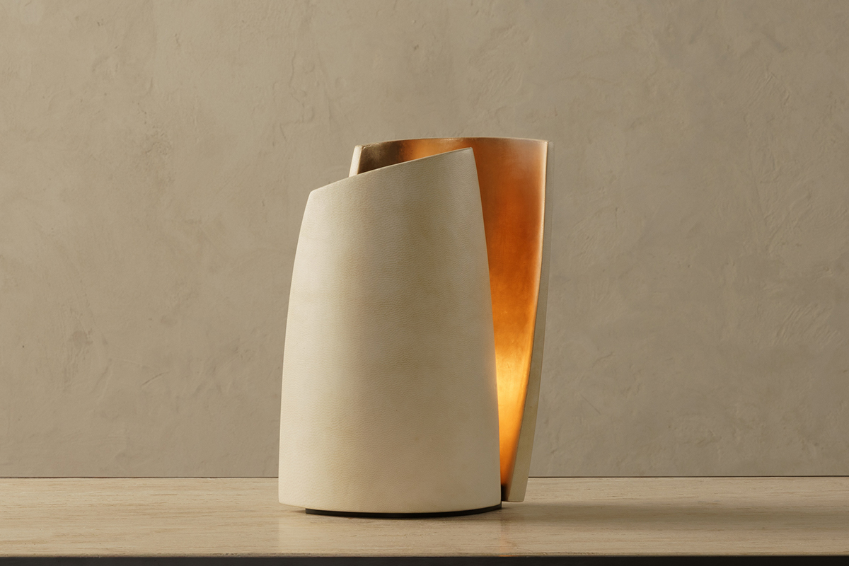 de sousa hughes alexander lamont gion lantern front