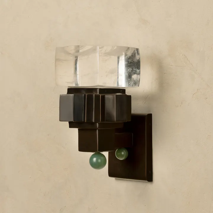 de sousa hughes alexander lamont pambadan sconce