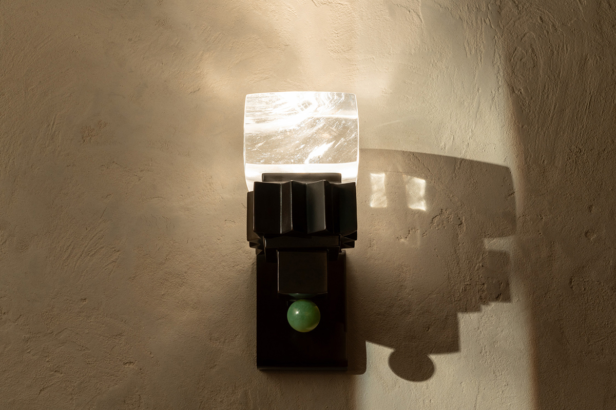 de sousa hughes alexander lamont pambadan sconce low angle