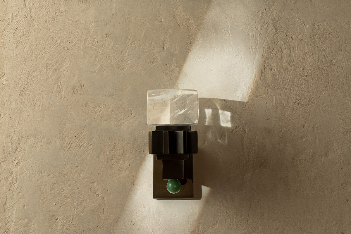 de sousa hughes alexander lamont pambadan sconce front