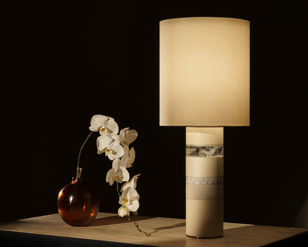 de sousa hughes alexander lamont quoit table lamp install