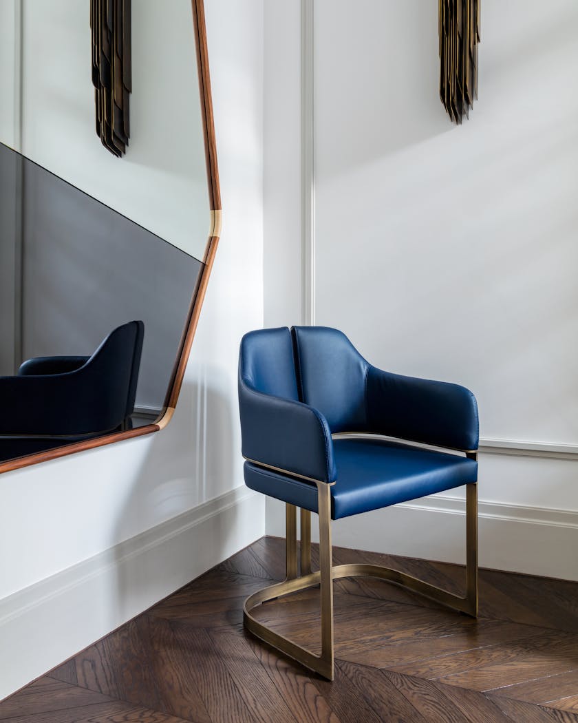 de sousa hughes atelier purcell