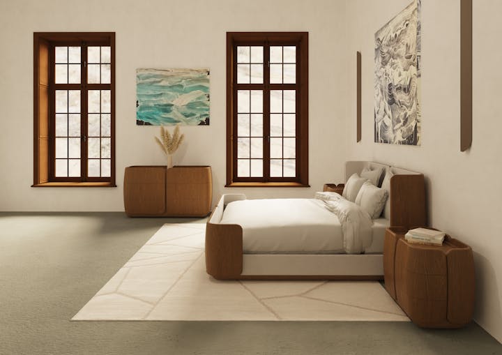 de sousa hughes atelier purcell dera vignette