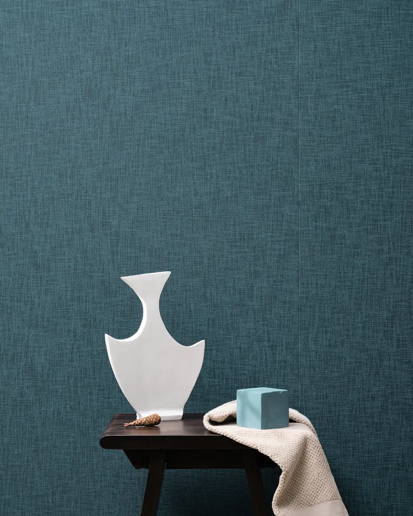 de sousa hughes giardini wallcovering terra 2