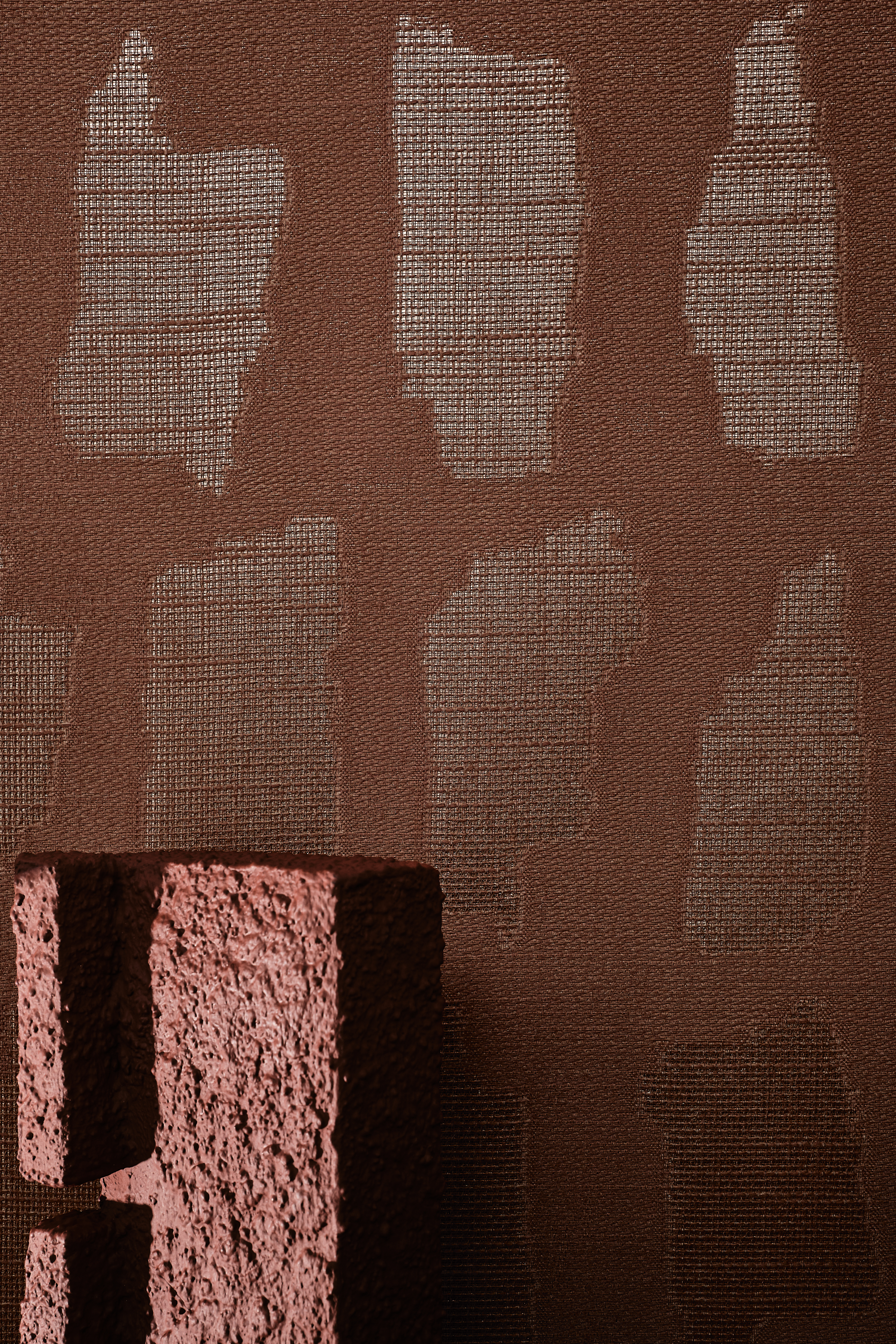 de sousa hughes giardini wallcoverings island 2