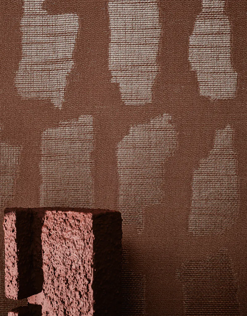 de sousa hughes giardini wallcoverings island 2