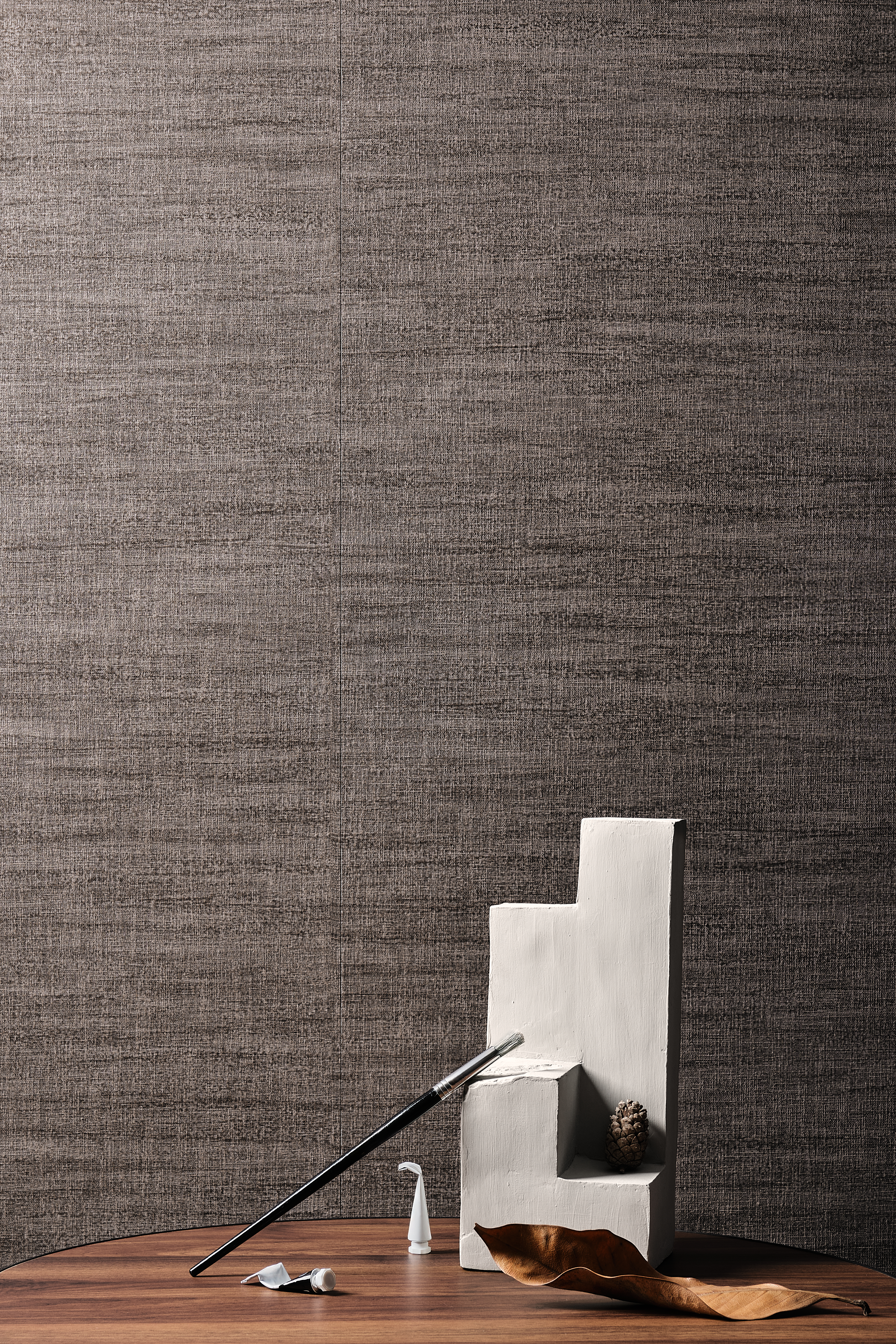 de sousa hughes giardini wallcovering pietra 2