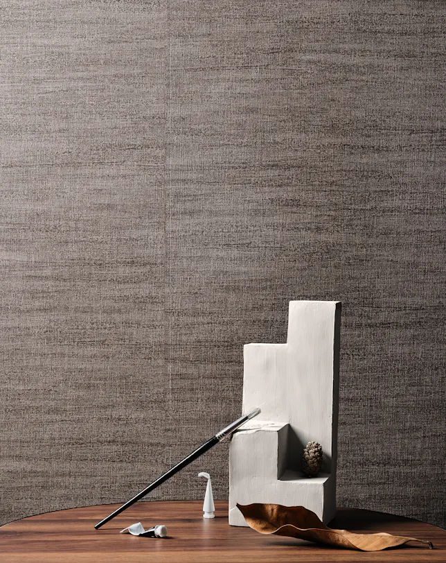 de sousa hughes giardini wallcovering pietra 2
