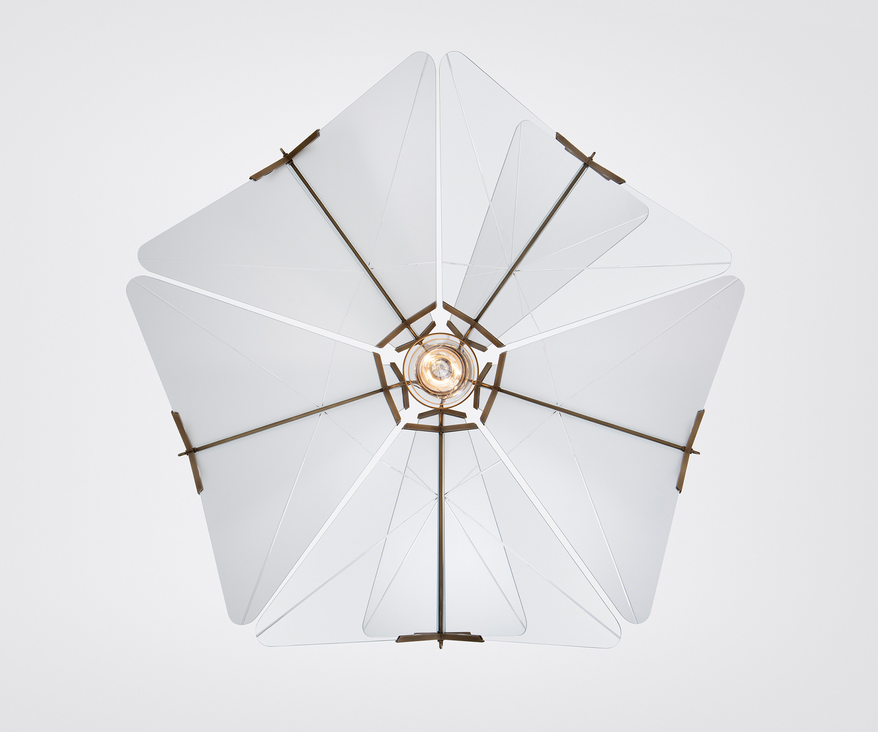 VxvIZEnjcCr de sousa hughes alison berger full bloom pendant low angle