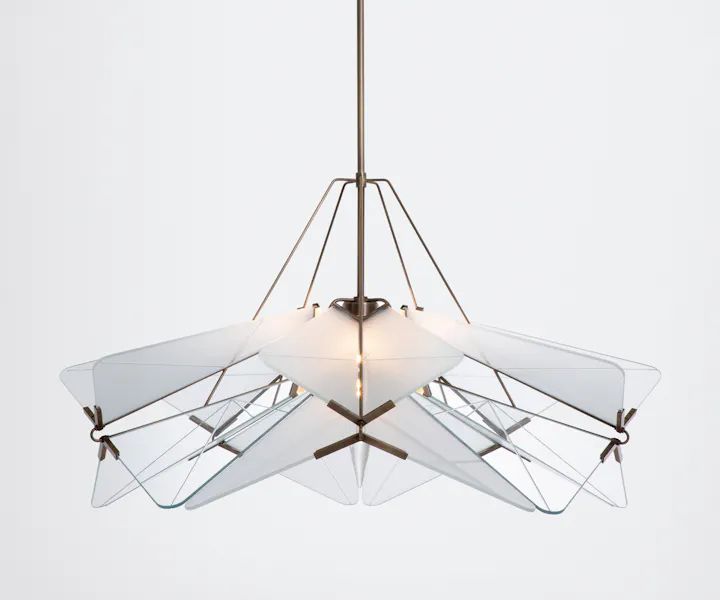 lxvIZEnjcCs de sousa hughes alison berger full bloom pendant