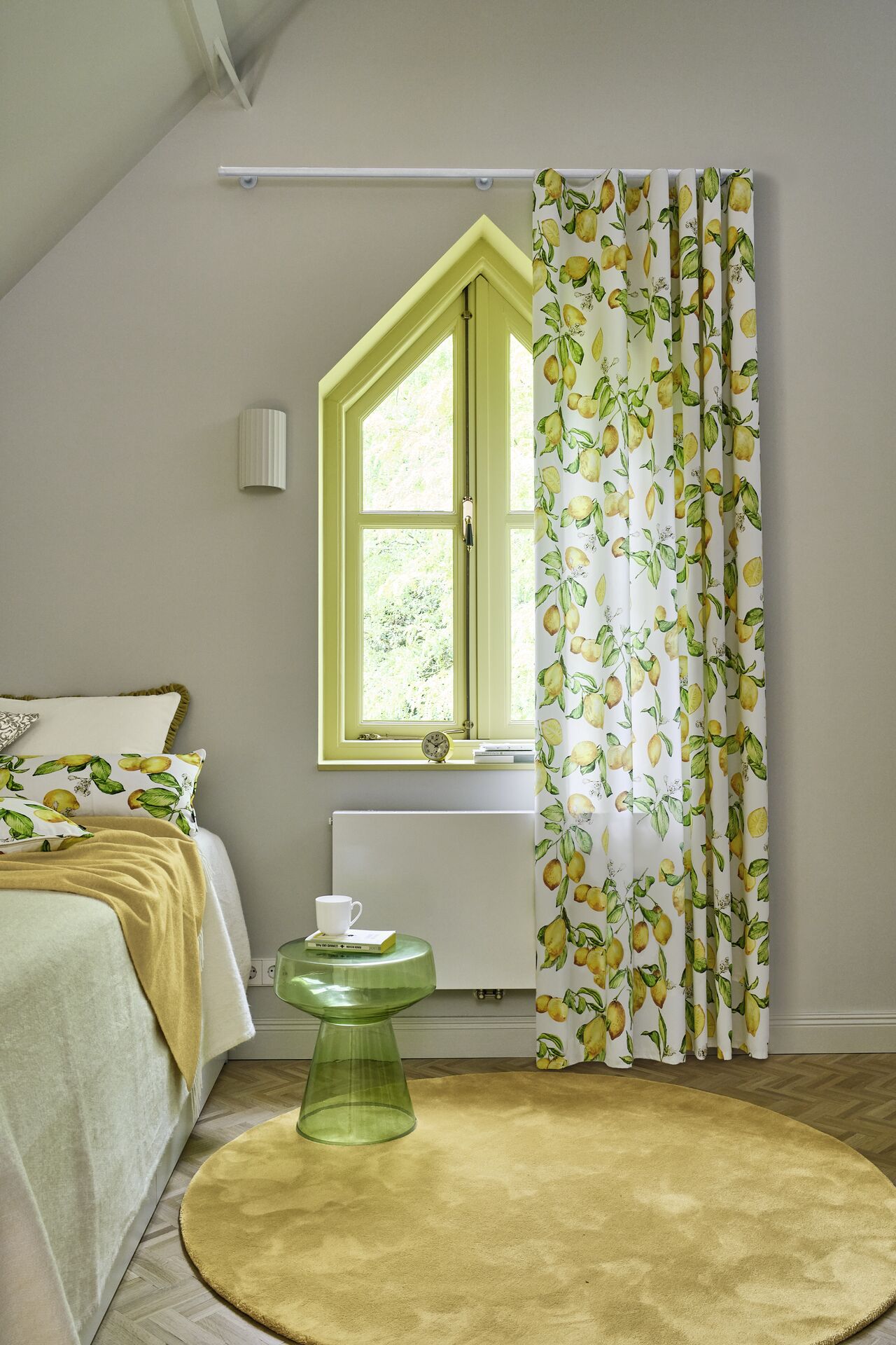 de sousa hughes jab Limao JA8098 040