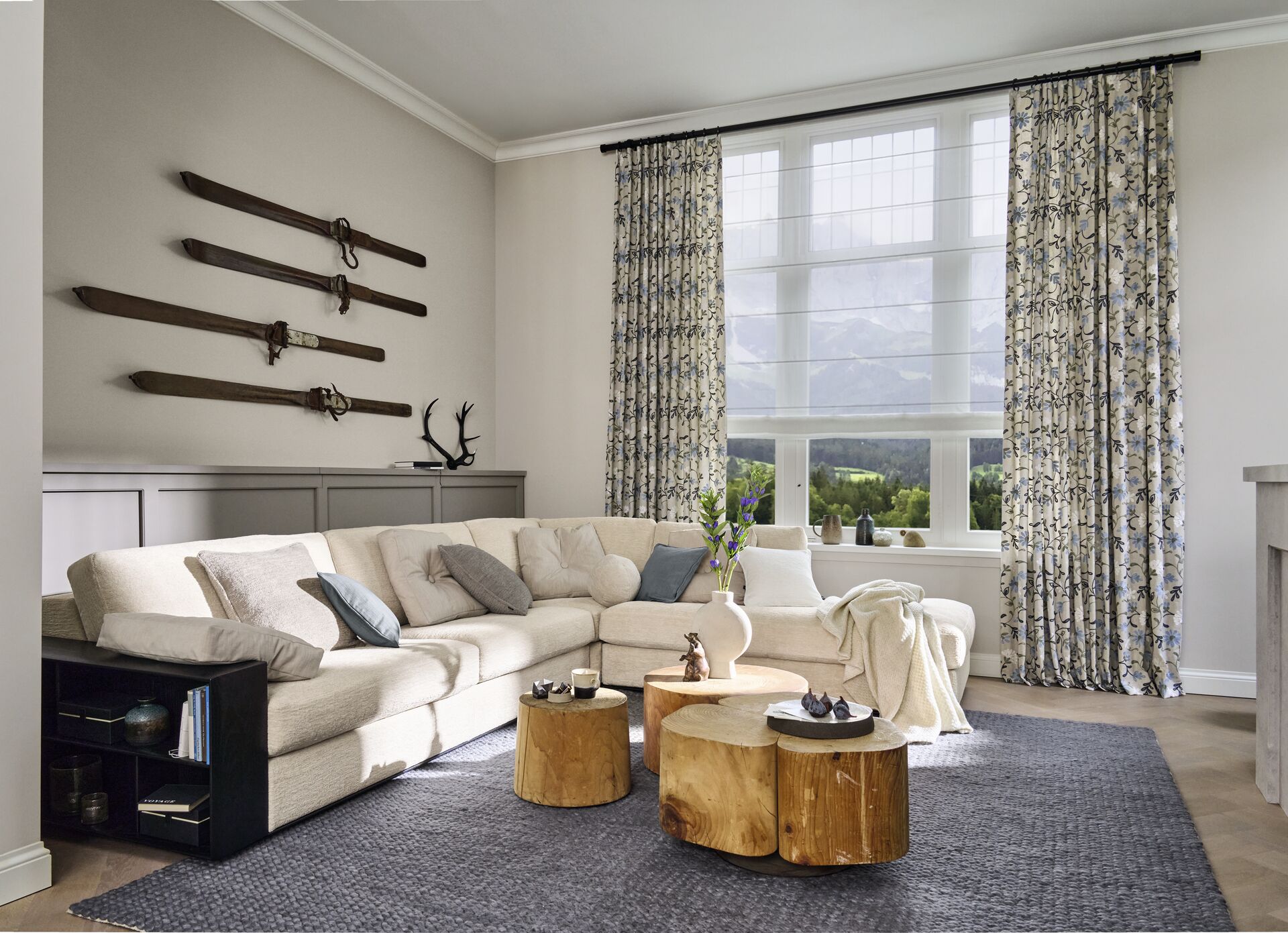 de sousa hughes jab CHAMONIX JA7177 050