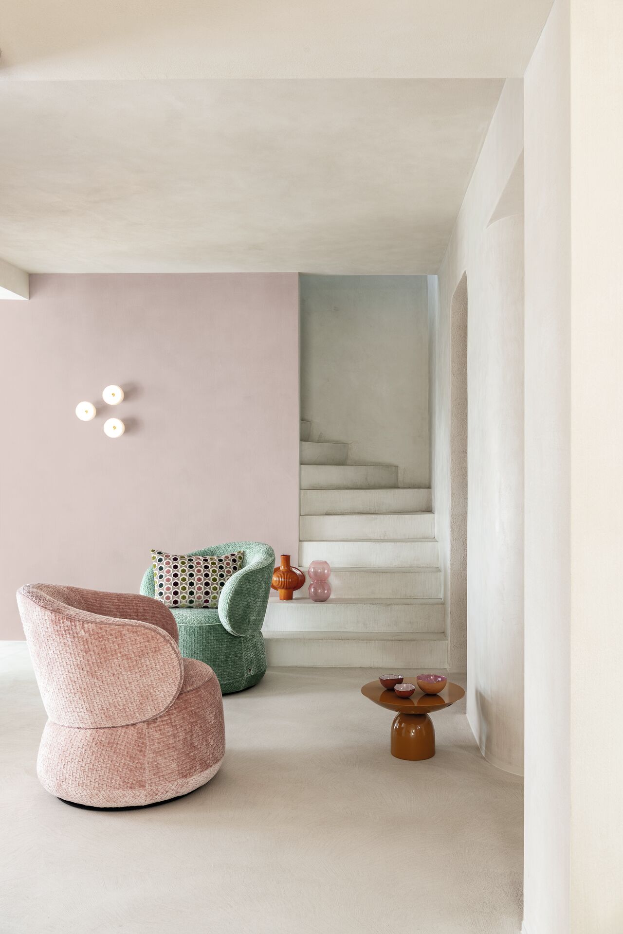 de sousa hughes chivassoCH F26 Mood Booster Sweet Harmony 1254 HR sr