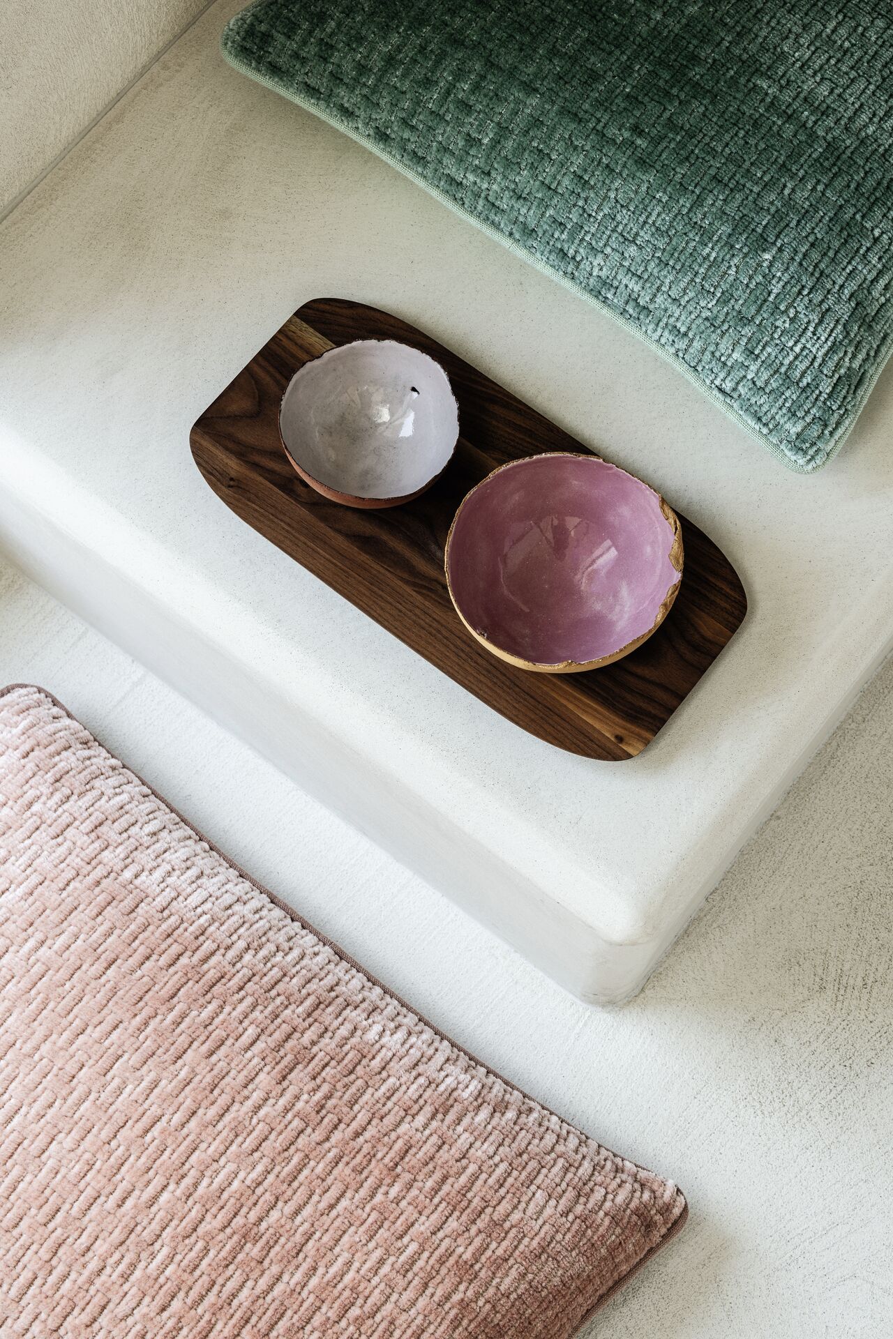 de sousa hughes chivasso CH F26 Mood Booster Sweet Harmony 1277 HR sr