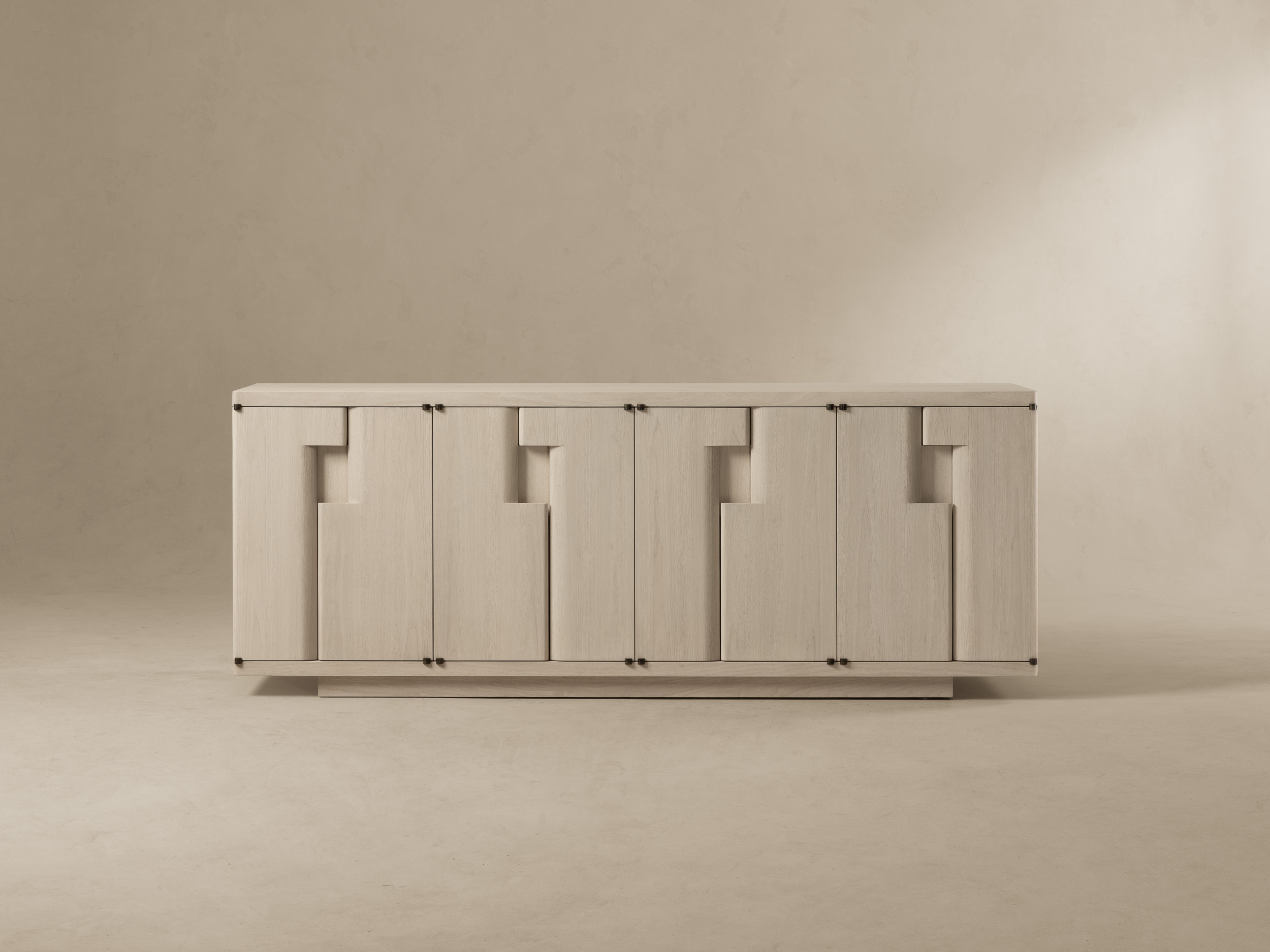 de sousa hughes joseph jeup meyer sideboard 2