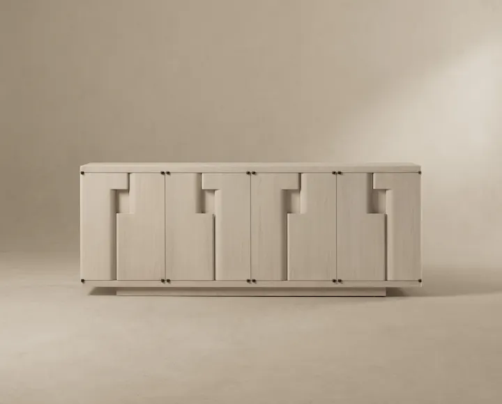 de sousa hughes joseph jeup meyer sideboard 2