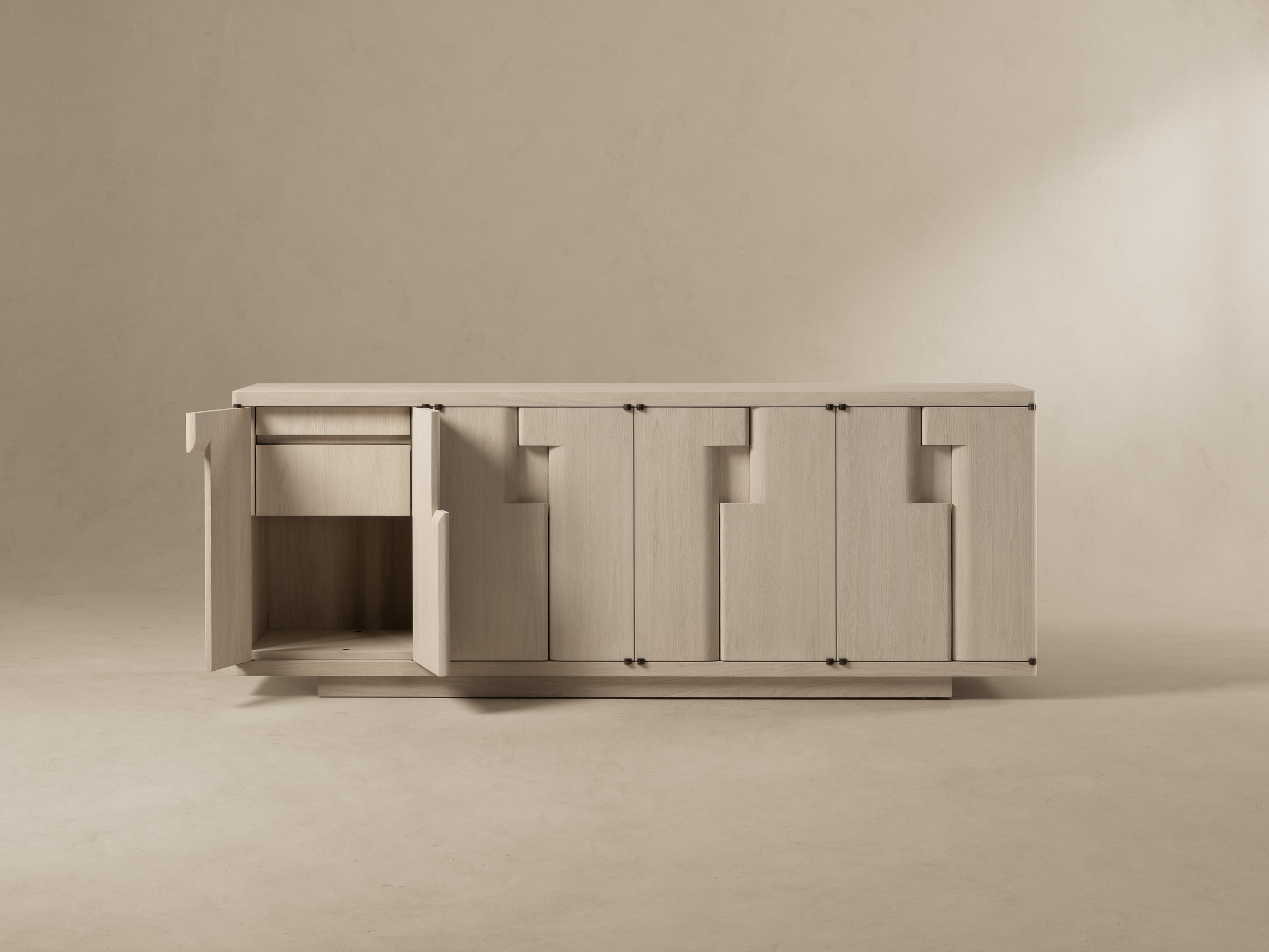 de sousa hughes joseph jeup meyer sideboard 3