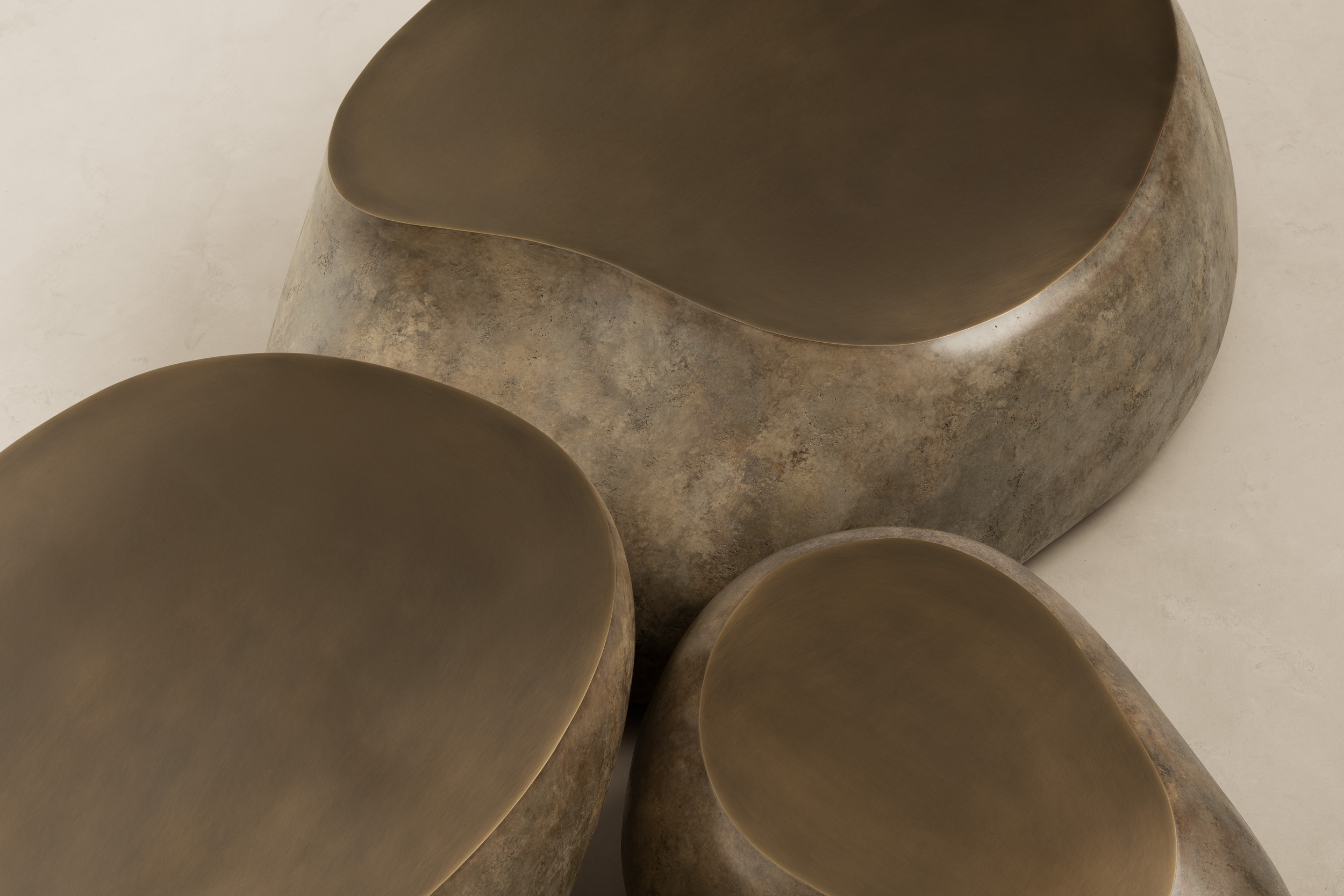 de sousa hughes joseph jeup mercer side tables 6